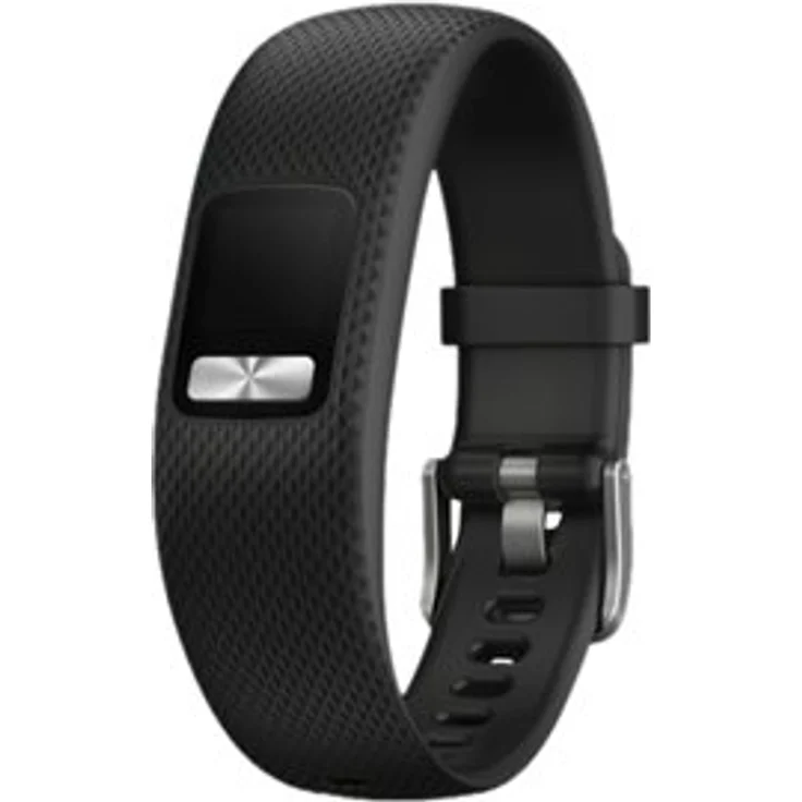 Garmin 010-12640_ Vivofit 4 BAND S/M – Bild 2