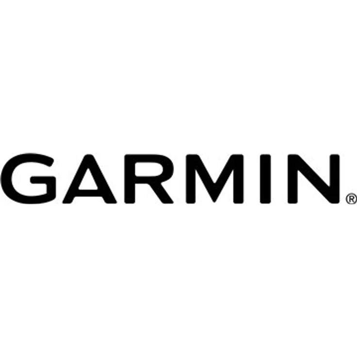 Garmin 010-12640_ Vivofit 4 BAND S/M – Bild 3