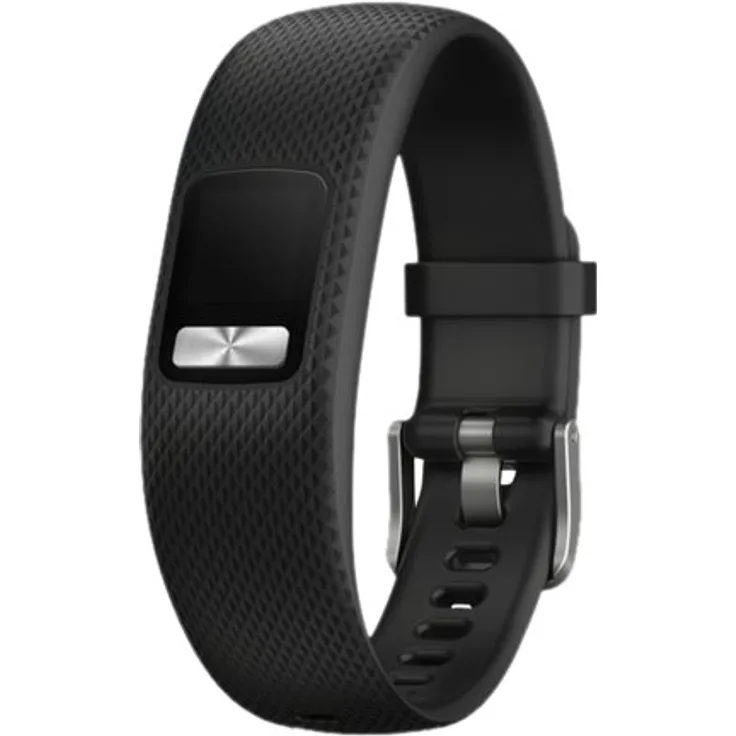 Garmin 010-12640_ Vivofit 4 BAND S/M
