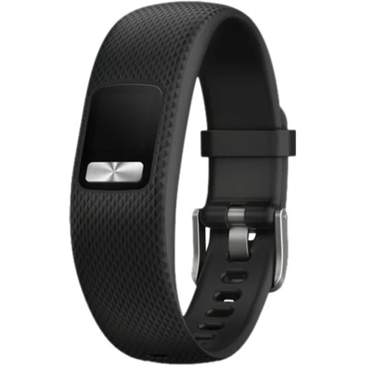 Garmin 010-12640_ Vivofit 4 BAND S/M – Bild 1
