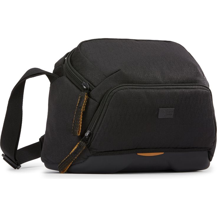 Case Logic VISO Small