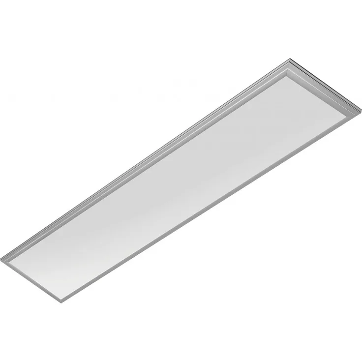 MONACOR LEDP-1230RGB RGB-LED-Panel 