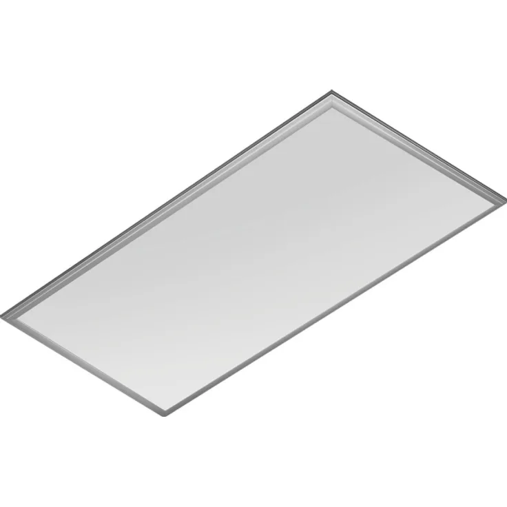 MONACOR LEDP-1260RGB RGB-LED-Panel
