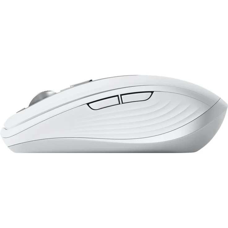 LOGITECH MX Anywhere 3 for Mac Maus – Bild 6