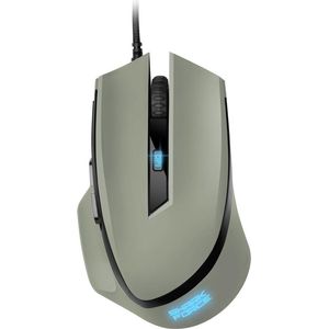 Bild für Sharkoon SHARK Force II Gaming-Maus