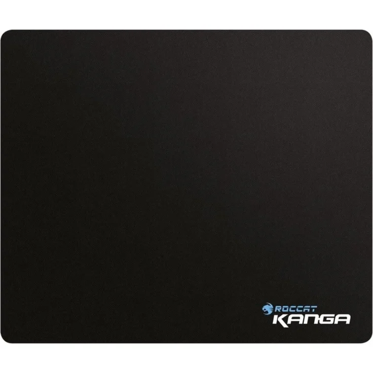 ROCCAT Lua Tri-Button Mouse + Kanga Mini Cloth Mousepad Gaming Bundle - Preisvergleich – Bild 8