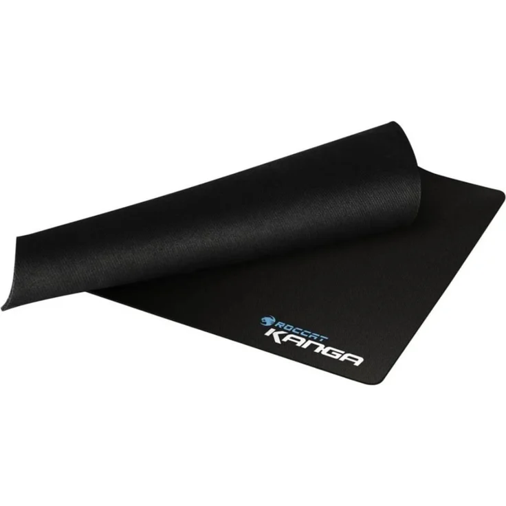 ROCCAT Lua Tri-Button Mouse + Kanga Mini Cloth Mousepad Gaming Bundle - Preisvergleich – Bild 9