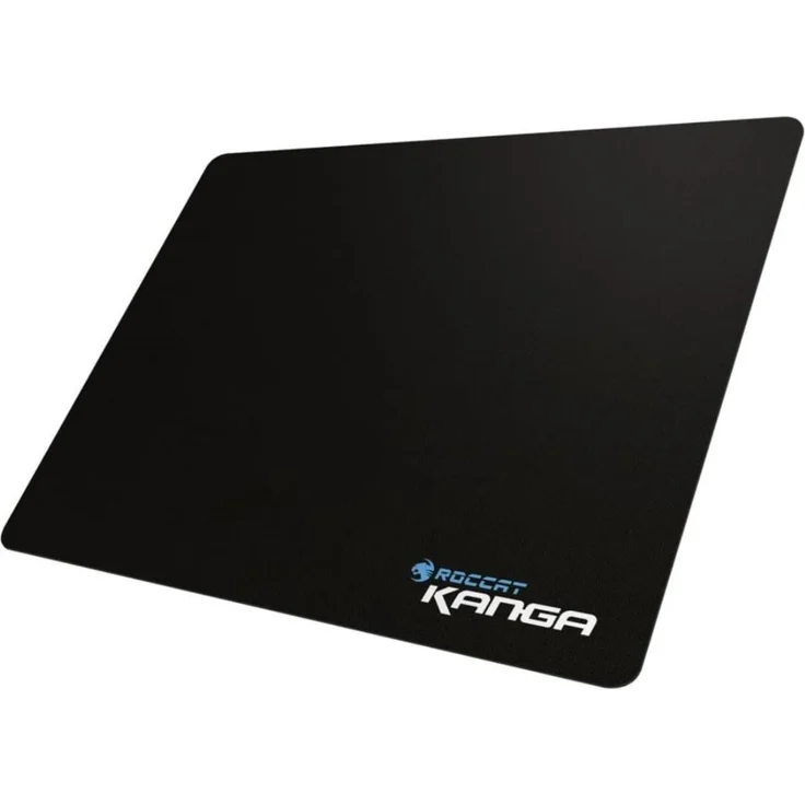 ROCCAT Lua Tri-Button Mouse + Kanga Mini Cloth Mousepad Gaming Bundle - Preisvergleich – Bild 10