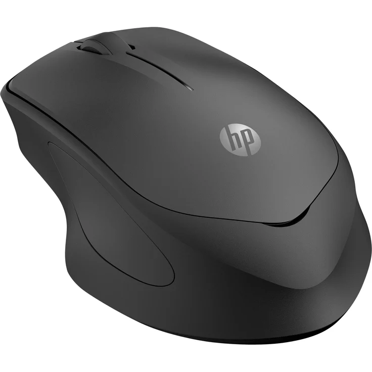 HP 280 Silent Wireless Maus – Bild 3