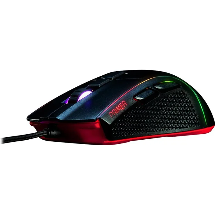 Maus ADATA XPG PRIMER Gaming Mouse USB