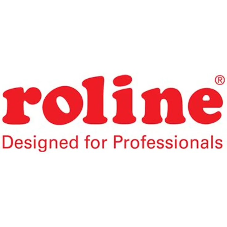 ROLINE GOLD Adapter USB Typ C - 3.5mm Audio ST-BU 0.13 m