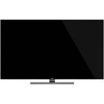 Kendo 65LED8201B 164 cm (65 Zoll) LED Smart TV (Ultra HD, HDR) HD-Triple-Tuner (Sat, Antenne, Kabel) Energieklasse G