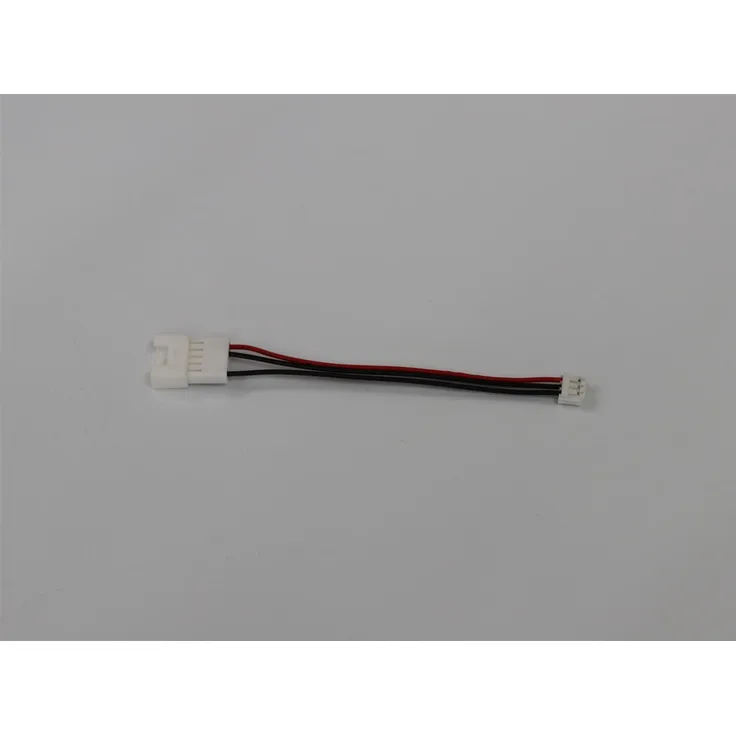 Adapterkabel LiPo Jam. Akku-Gr.Balancer 2Z