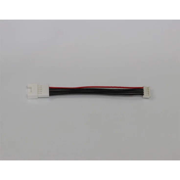 Adapterkabel LiPo Jam. Akku-Gr.Balancer 4Z