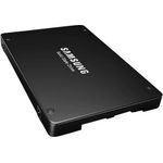 SAMSUNG PM883 Enterprise SSD 960GB internal 6.3cm 2.5 Zoll SATA 6Gb-s TLC MARU