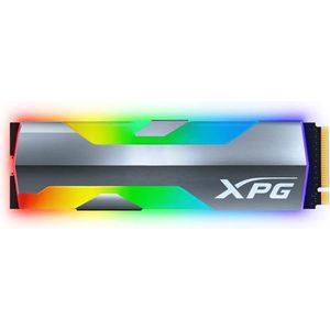 Bild für ADATA XPG Spectrix S20G RGB