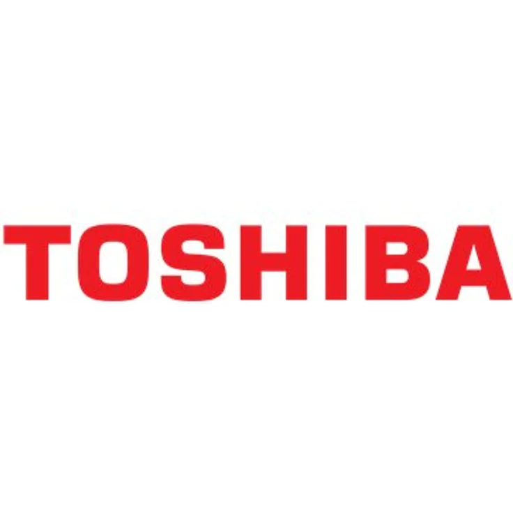 Toshiba S300 Surveillance - Festplatte - 2 TB - intern - 3.5 Zoll (8.9 cm) - SATA 6Gb/s - 5400 rpm - Puffer: 128 MB (HDWT720UZSVA) – Bild 4