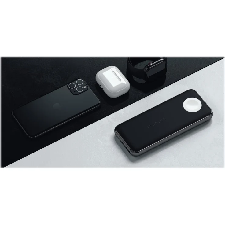 SATECHI ST-UC10WPBM Quatro – Bild 2