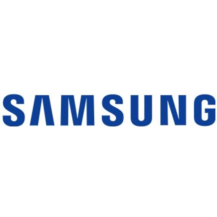 Samsung Wireless Charger Duo P4300 mit Adapter, Kombi-Ladegerät für iPhone, Apple Watch, Black – Bild 4