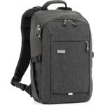 Think Tank Backstory 13