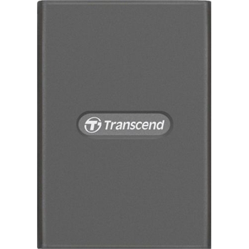 Lecteur de Carte Mémoire - Lexar - RW510 - CFexpress Type B - 10Gbps - USB 3.2 Gen 2 - Informatique