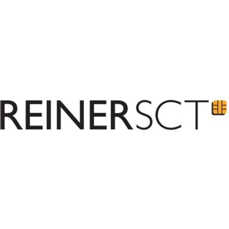 REINERSCT tanJack deluxe Logo Zwei-Faktor-Authentisierung Photo QR-Leser Kalenderfunktion Temperaturanzeige Kalkulator – Bild 5