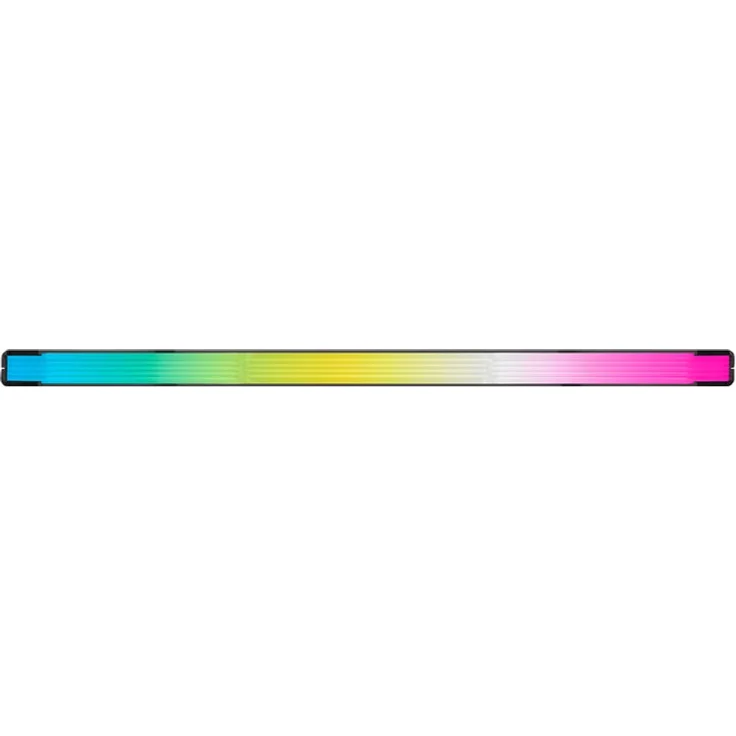 DDR4 16GB PC 3600 CL18 CORSAIR KIT (2x8GB) Vengeance RGB – Bild 10