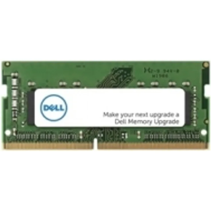 DELL MEMORY UPGRADE 16GB