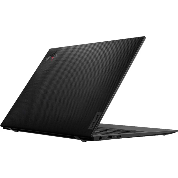 Lenovo ThinkPad X1 Nano G1 i5-1130G7 33.78cm 13.3 Zoll WQHD 16GB 512GB SSD W10Pro Integrated WWAN – Bild 16