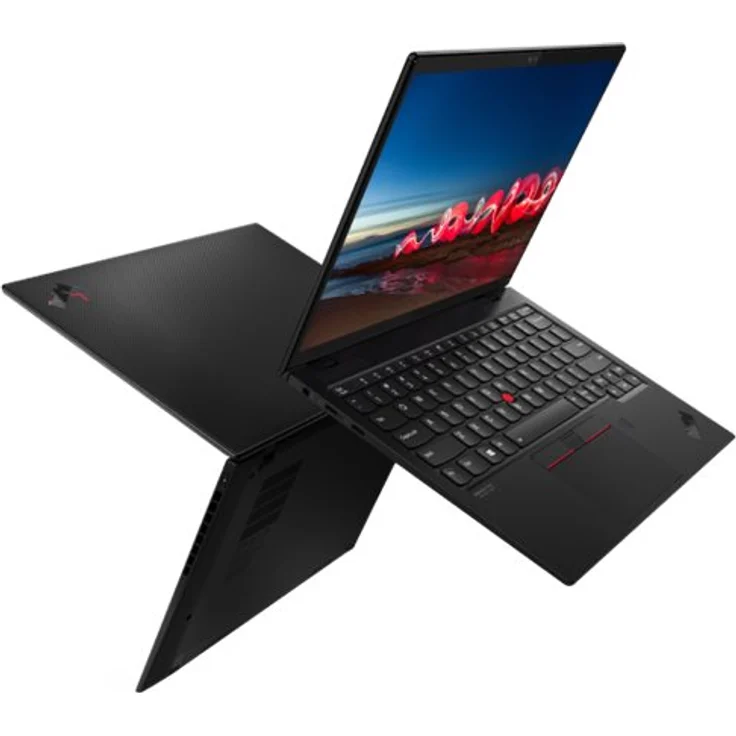 Lenovo ThinkPad X1 Nano G1 i5-1130G7 33.78cm 13.3 Zoll WQHD 16GB 512GB SSD W10Pro Integrated WWAN – Bild 11