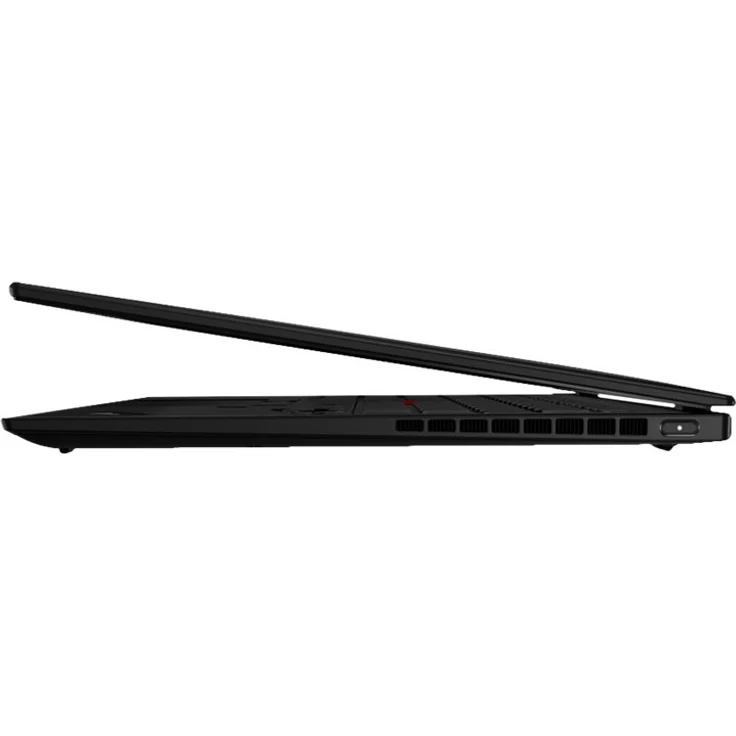 LENOVO ThinkPad X1 Nano G1 i7-1160G7 33.78cm 13.3 Zoll WQHD 16GB 1TB SSD W10Pro Integrated WWAN – Bild 16