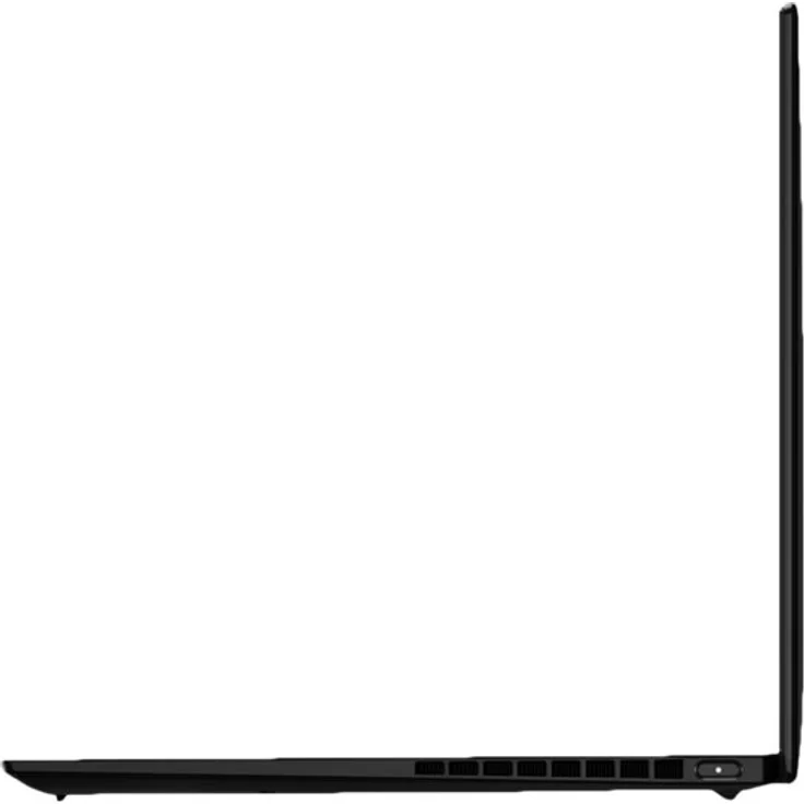LENOVO ThinkPad X1 Nano G1 i7-1160G7 33.78cm 13.3 Zoll WQHD 16GB 1TB SSD W10Pro Integrated WWAN – Bild 14