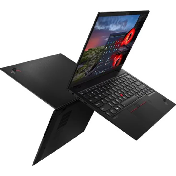 LENOVO ThinkPad X1 Nano G1 i7-1160G7 33.78cm 13.3 Zoll WQHD 16GB 1TB SSD W10Pro Integrated WWAN – Bild 7