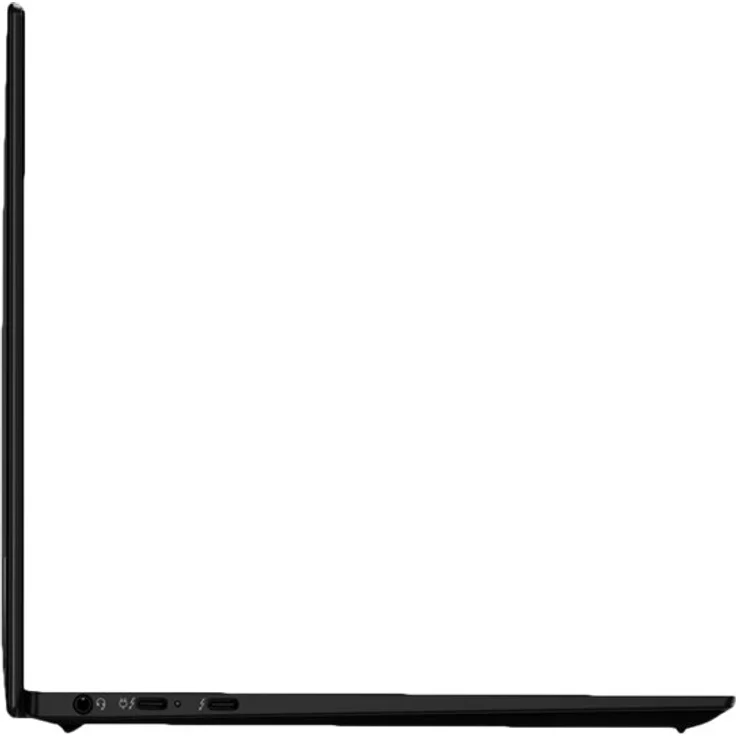 LENOVO ThinkPad X1 Nano G1 i7-1160G7 33.78cm 13.3 Zoll WQHD 16GB 1TB SSD W10Pro Integrated WWAN – Bild 12