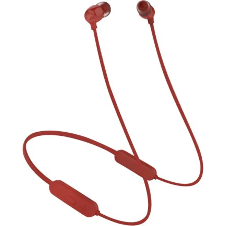 JBL TUNE 125BT – Bild 4