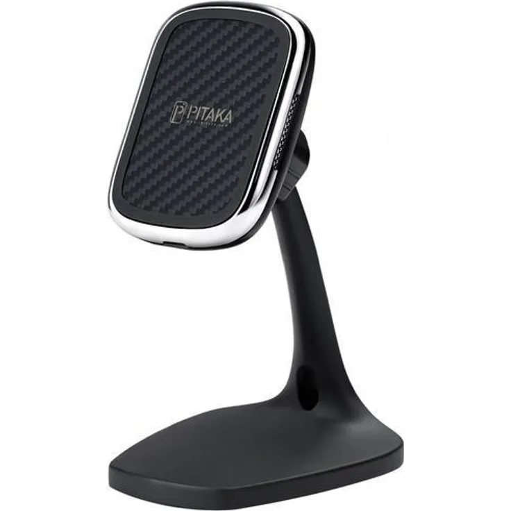 PITAKA Magez Mount QI Desktop