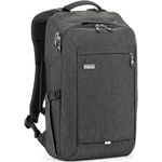 Think Tank Backstory 15