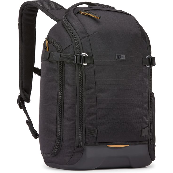 Case Logic VISO SLIM Backpack