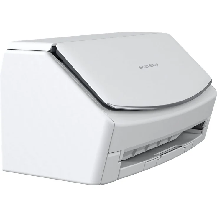 Fujitsu SCANSNAP IX1600 – Bild 4