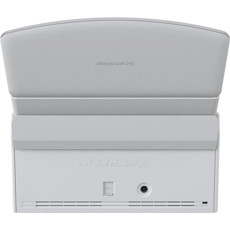 Fujitsu SCANSNAP IX1600 – Bild 5