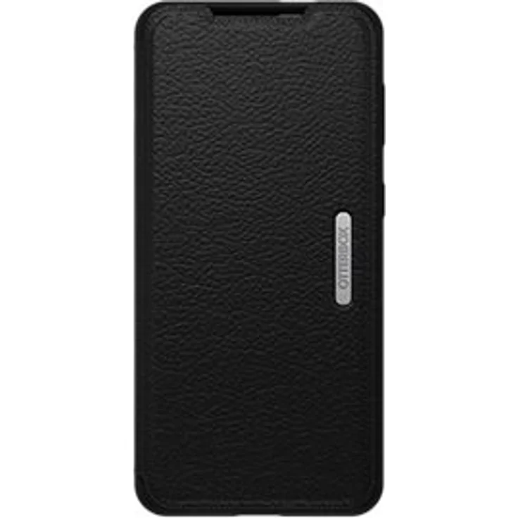OtterBox 77-82086 Strada S21 PLUS 5G Black – Bild 6