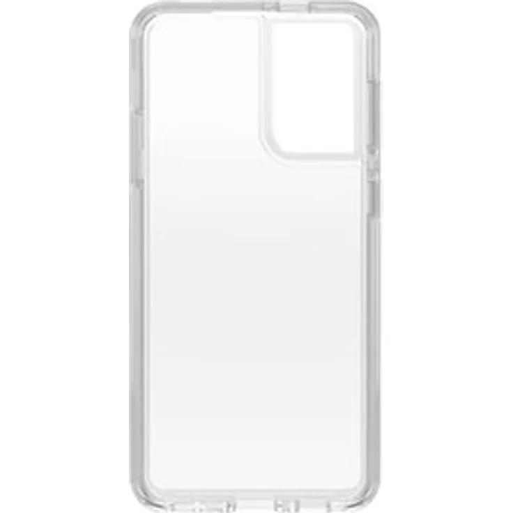 OtterBox 77-82091 Symmetry Galaxy S21 5G Transparent