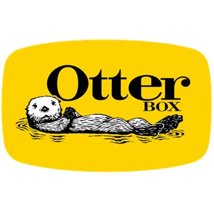 OtterBox 77-82088 Symmetry Galaxy S21 Ultra 5G Clear – Bild 7