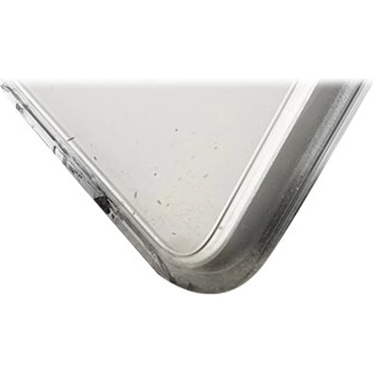 OtterBox 77-82088 Symmetry Galaxy S21 Ultra 5G Clear – Bild 3