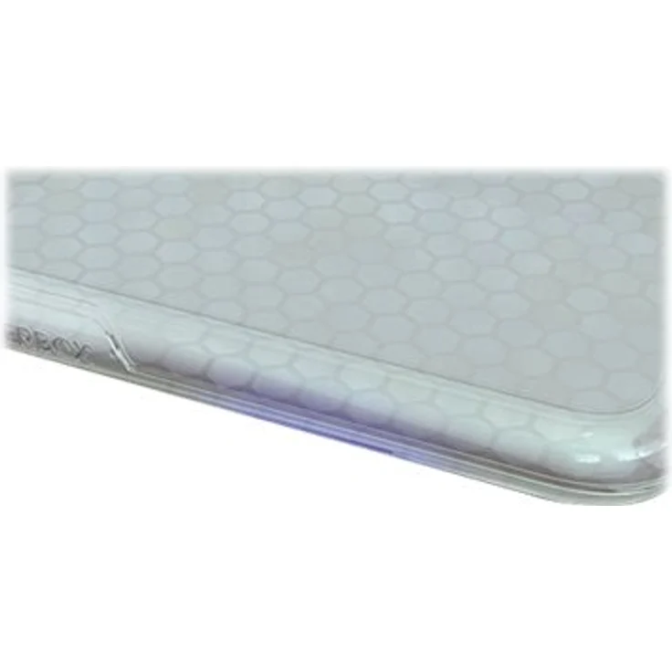 OtterBox 77-82088 Symmetry Galaxy S21 Ultra 5G Clear – Bild 9