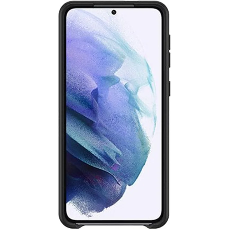 LIFEPROOF 77-81258 WAKE Galaxy S21+ Black