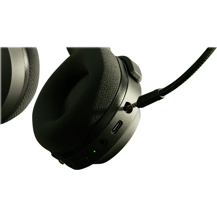 Razer RZ04-03800100-R3M1 – Bild 6