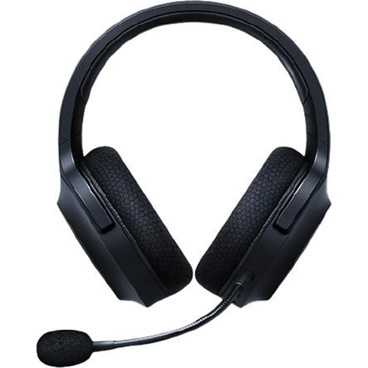 Razer RZ04-03800100-R3M1 – Bild 1