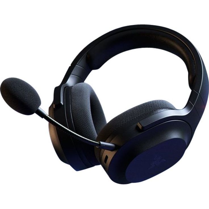 Razer RZ04-03800100-R3M1 – Bild 7