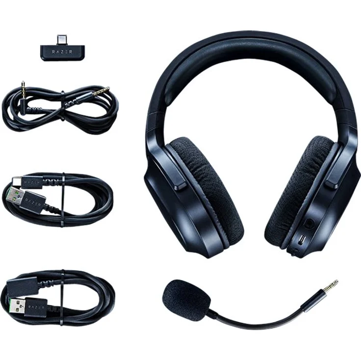 Razer RZ04-03800100-R3M1 – Bild 5